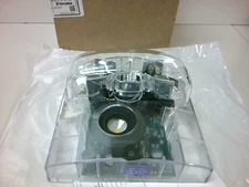Simplex 49AV-APPLW Addressable Horn/Strobe Appliance Only Fire  - New In Box