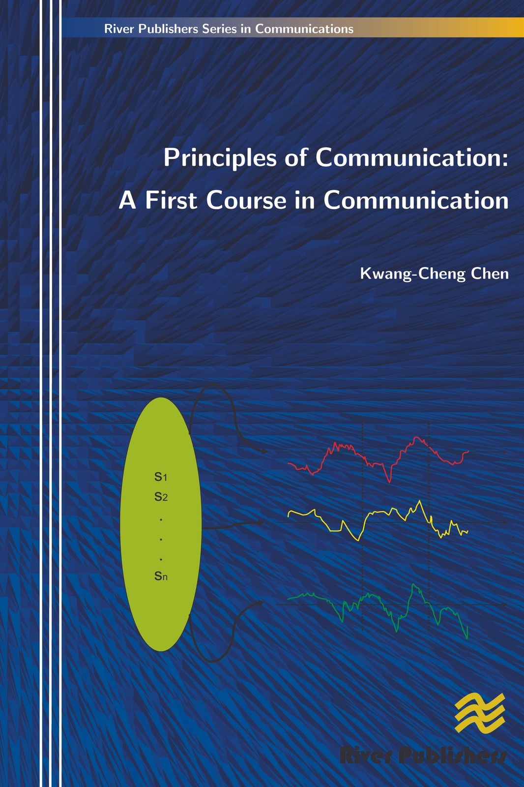 Principles of Communication