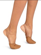 Capezio Women's Hanami Pirouette Shoes - H064W XL