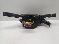 Opel Vectra C 2006 Lenkstockschalter Kombischalter 13204146 CIZ1866