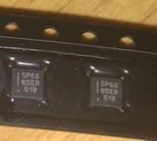5PCS NEW SP6685ER-L/TR EXAR QFN #GK-2