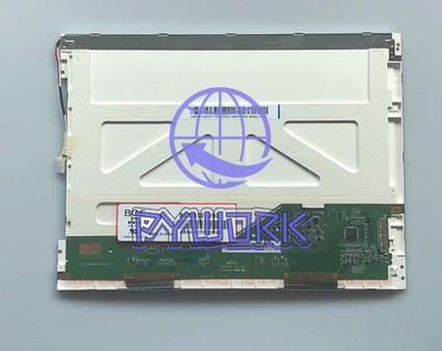 LCD Screen Display Module HD Boe 10.4'' BA104S01-200