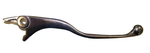 LEVER-GRIP,FRONT BRAKE