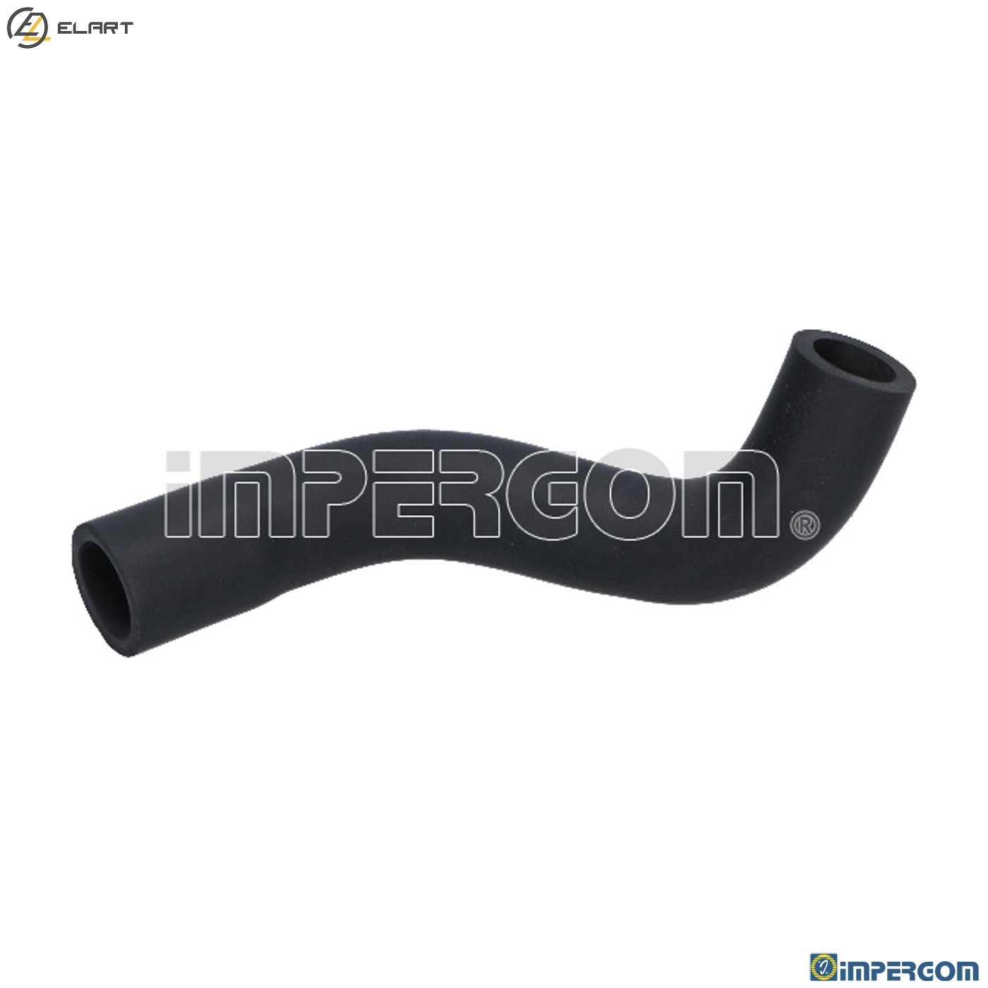 OIL HOSE 223600 FOR VW ARG/APT/ADR 1.8L 4cyl PASSAT