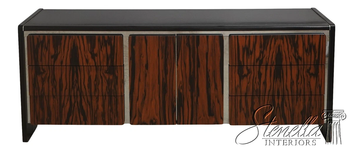 mid century modern dresser ebay Mid Century Chest In Dressers & Chests Of Drawers for sale