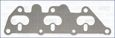 KRÜMMERDICHTUNG FÜR OPEL OMEGA B (V94) - AJUSA 13115500