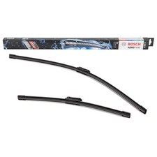 BOSCH A121S AEROTWIN Scheibenwischer Satz 700/425mm für VW ID.7 ED2 vorne