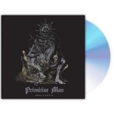 Observance, Primitive Man