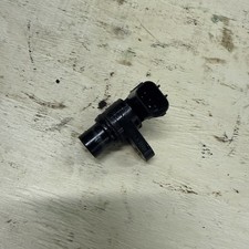 Genuine Honda CB650F CBR650 Cb650 engine RC74E 2013-2019 Crankshaft Position Sen