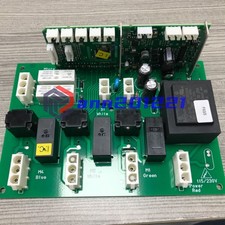 1PC New Carel RITC230E01 Refrigeration Contro...