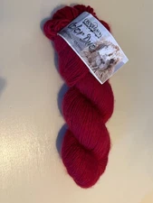 Cascade Yarns Color Duo-Color 210 Lot 7A5739-70% Alpaca/30% Merino Wool-5 mm