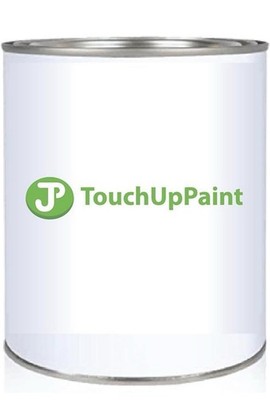 Wa8555 Black base Coat Quart Ready to spray