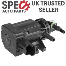 GENUINE FORD Turbo Pressure Solenoid Valve TRANSIT FIESTA KA B-MAX 1885485