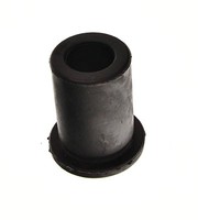 Lagerbuchse, Blattfeder AN Federbock FÜR Nissan - Maxgear 72-5008