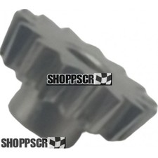 ARP 15T 64P 14 Angle Ultralite Pinion Gear