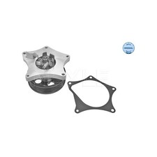 Pompe à eau Opel Adam