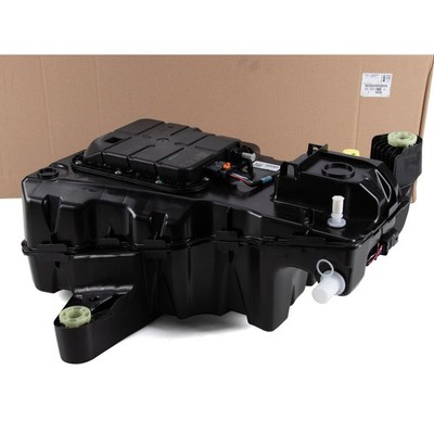 ORIGINAL PSA Harnstofftank AdBlue BERLINGO PARTNER  1.5 Blue HDi 9832421480