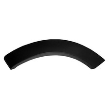 For Ford Explorer 06-10 Wheel Opening Molding Rear Forward Driver Side Wheel