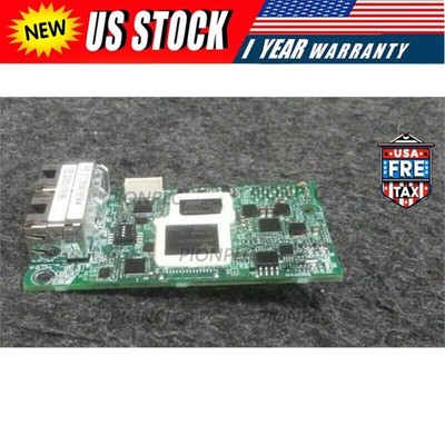YASKAWA JOHB-SMP3-MA NEW IN BOX JOHBSMP3MA Multi Protocol Ethernet Option Card