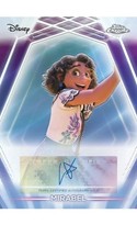 2026 Topps Disney Neon Checklist Guide in-content 17