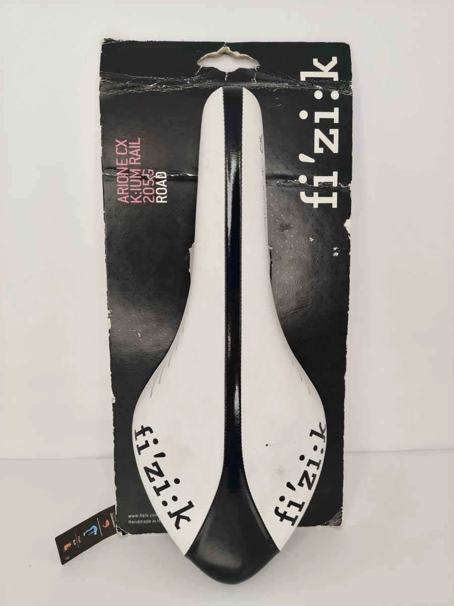Fizik Arione Cx for sale | eBay