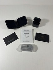 COWIN KY07 Sport Wireless Earbuds Bluetooth 5.0 Realtek Headphones Waterproof