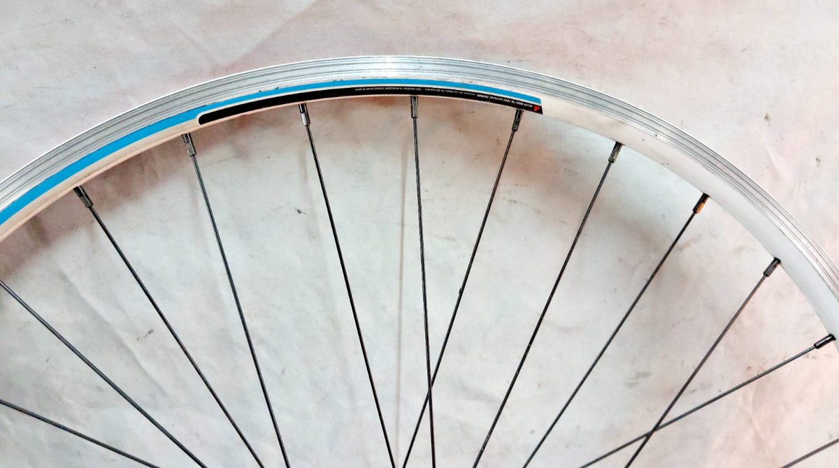Maddux R3.0 700c Fixie Fixed Gear Bike Wheel Set FlipFlop SS
