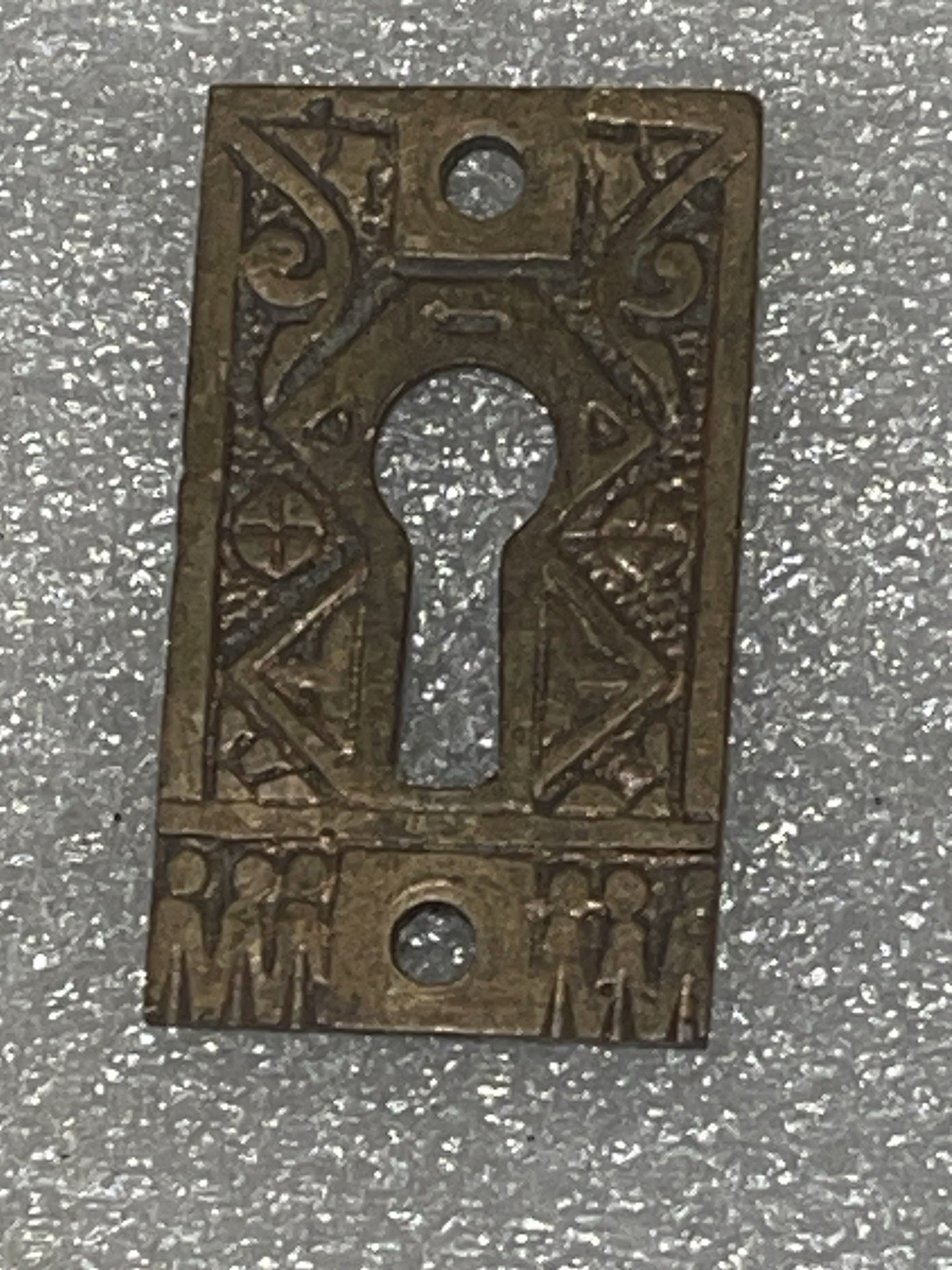 Picture 1 of 4