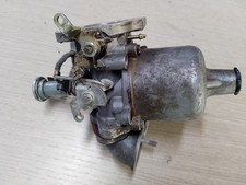 CARBURATORE PIERBURG PDC8 PER INNOCENTI MINI MINOR -EPOCA -REVISIONATO
