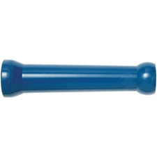 LOC-LINE 51833 Extended Element,1/2 In,PK4 6Y703