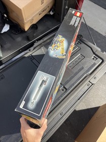 LEGO TECHNIC MOBILE CRANE 8053