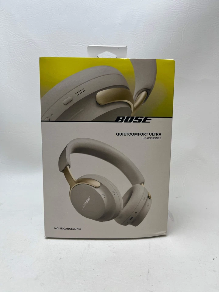 product-image-3
