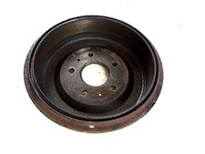 Tambour de frein Land Rover FREELANDER