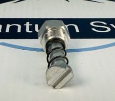 Tool Supply T118 ML20 Magneto Lock Tool Slick Mag Lock Pin Lycoming Continental