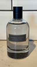 Bottega Veneta Pour Homme Extreme Edt 90ml New Discontinued