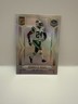 Darrelle Revis 2025 Panini Elite