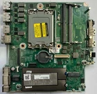 New HP Elite Mini 600 G9 800 G9 Motherboard N20104-002 N50975-001 DAF96MB38D0