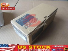 NEW ORIGINAL MITSUBISHI HC-SF153  SERVO MOTOR HCSF153