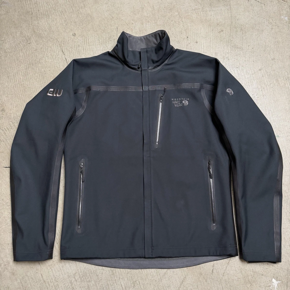 mountain hardwear conduit products for sale | eBay