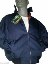 retro scooter Bomber jackets vintage bomber classic
