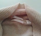 Bild 5 von 11