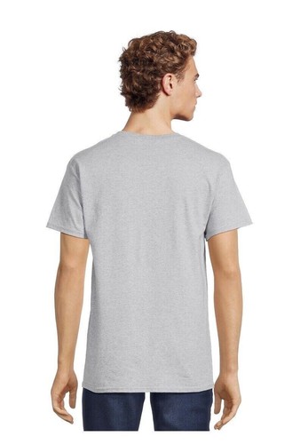 DC Comics THE FLASH Super Icons Men Size 3XL 54-56 Graphic T-Shirt Short Sleeve - Picture 4 of 10