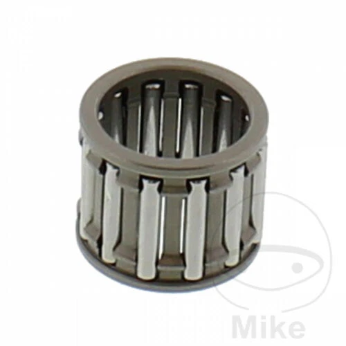 Pro-X Motorcycle & Scooter Brakes & Brake Parts