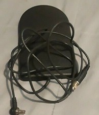 Arc Wireless Communications Products Freedom Antenna