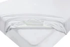 Waterproof Mattress Protector Bunk Bed Size 2' 6" Small Single Caravan Bedding