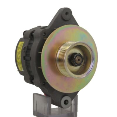 Original Valeo Lichtmaschine passend für Mercury   AC155616 55 A