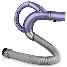 Replacement Hose For Shark Vacuum Navigator Parts UV550 UV541 UV541CCO UV440