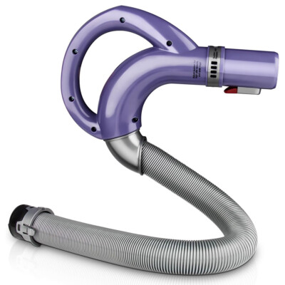 Replacement Hose For Shark Vacuum Navigator Parts UV550 UV541 UV541CCO UV440