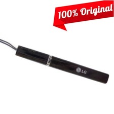 Original LG USP-100 Mini Stylus Pen for KB770 KC910 KF700 KP500 K520 KU99 GT540