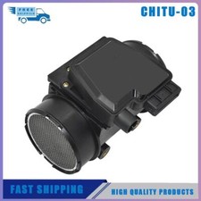 Mass Air Flow Sensor E5T50471 for Mazda Bravo B2600 UF G6 2.6L 1989-1998